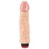 You2Toys - Pascha vibraator