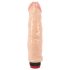 You2Toys - Pascha vibraator