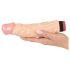 You2Toys - Pascha vibraator