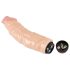 You2Toys - Pascha vibraator