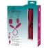 Smile Love Egg Duo - vibro muna - anaalseks ja masturbeerimine