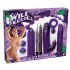 You2Toys - Sädelev - vibratsioonikomplekt (7-osaline)