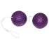 You2Toys - Sädelev - vibratsioonikomplekt (7-osaline)