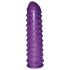 You2Toys - Sädelev - vibratsioonikomplekt (7-osaline)