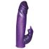 You2Toys - Sädelev - vibratsioonikomplekt (7-osaline)