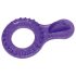 You2Toys - Sädelev - vibratsioonikomplekt (7-osaline)