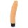 Nature Skin realistlik vibraator - naturaalne (23cm)