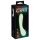 You2Toys Pimedas helendav - fosforestseeruv G-punkti vibraator (valge)