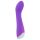 You2Toys veekindel lilla G-punkti vibraator