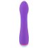You2Toys veekindel lilla G-punkti vibraator