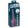 You2Toys Turbo Shaker - anaalse vibraator (lilla)