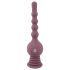You2Toys Turbo Shaker - anaalse vibraator (lilla)