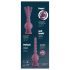 You2Toys Turbo Shaker - anaalse vibraator (lilla)