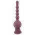 You2Toys Turbo Shaker - anaalse vibraator (lilla)