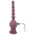You2Toys Turbo Shaker - anaalse vibraator (lilla)