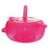 You2Toys - Vibratsiooniga sekstool - roosa