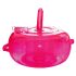 You2Toys - Vibratsiooniga sekstool - roosa