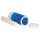 MTX1 Robootiline - keerlev suumasturbaator (sinine)