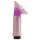 You2Toys Venus Lips - kliitori vibraator (roosa)