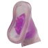 You2Toys Venus Lips - kliitori vibraator (roosa)