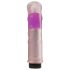 You2Toys Venus Lips - kliitori vibraator (roosa)