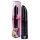 You2Toys - vibraator Lady Finger - must