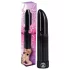 You2Toys - vibraator Lady Finger - must