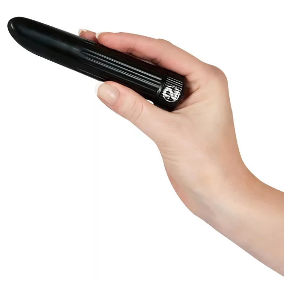 You2Toys - vibraator Lady Finger - must