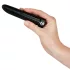 You2Toys - vibraator Lady Finger - must