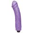 You2Toys - Hiiglaslik Armuvibraator - lilla