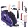 You2Toys - Armastuse Masin Seksmootor (220V)