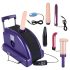 You2Toys - Armastuse Masin Seksmootor (220V)