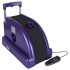 You2Toys - Armastuse Masin Seksmootor (220V)