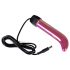 You2Toys - Armastuse Masin Seksmootor (220V)