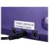 You2Toys - Armastuse Masin Seksmootor (220V)