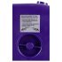 You2Toys - Armastuse Masin Seksmootor (220V)