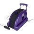 You2Toys - Armastuse Masin Seksmootor (220V)