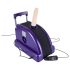 You2Toys - Armastuse Masin Seksmootor (220V)