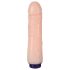 You2Toys - Armastuse Masin Seksmootor (220V)