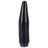 You2Toys - Armastuse Masin Seksmootor (220V)