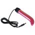 You2Toys - Armastuse Masin Seksmootor (220V)