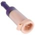 You2Toys - Armastuse Masin Seksmootor (220V)