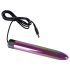 You2Toys - Armastuse Masin Seksmootor (220V)