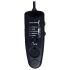 You2Toys - Armastuse Masin Seksmootor (220V)