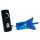 You2Toys - Vibratsiooniga suulinauding naistele