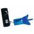 You2Toys - Vibratsiooniga suulinauding naistele