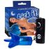 You2Toys - Vibratsiooniga suulinauding naistele