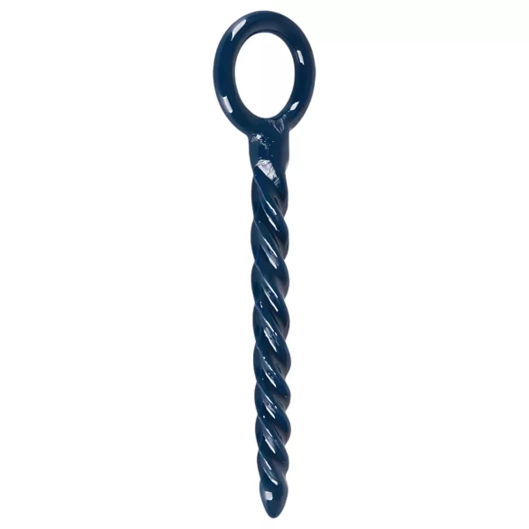 You2Toys - vibraatorikomplekt - 9-osaline - sinine