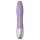 You2Toys - Lady Love lilla vibraator
