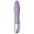 You2Toys - Lady Love lilla vibraator